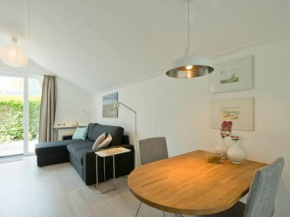 Vakantiewoning 71